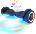 6.5" Two-Wheel All Terrain Self Balancing Scooter H5619