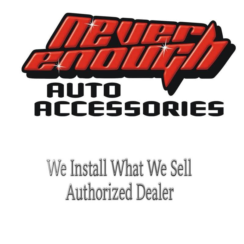Front Leveling Kit for Dodge 1500 C274367