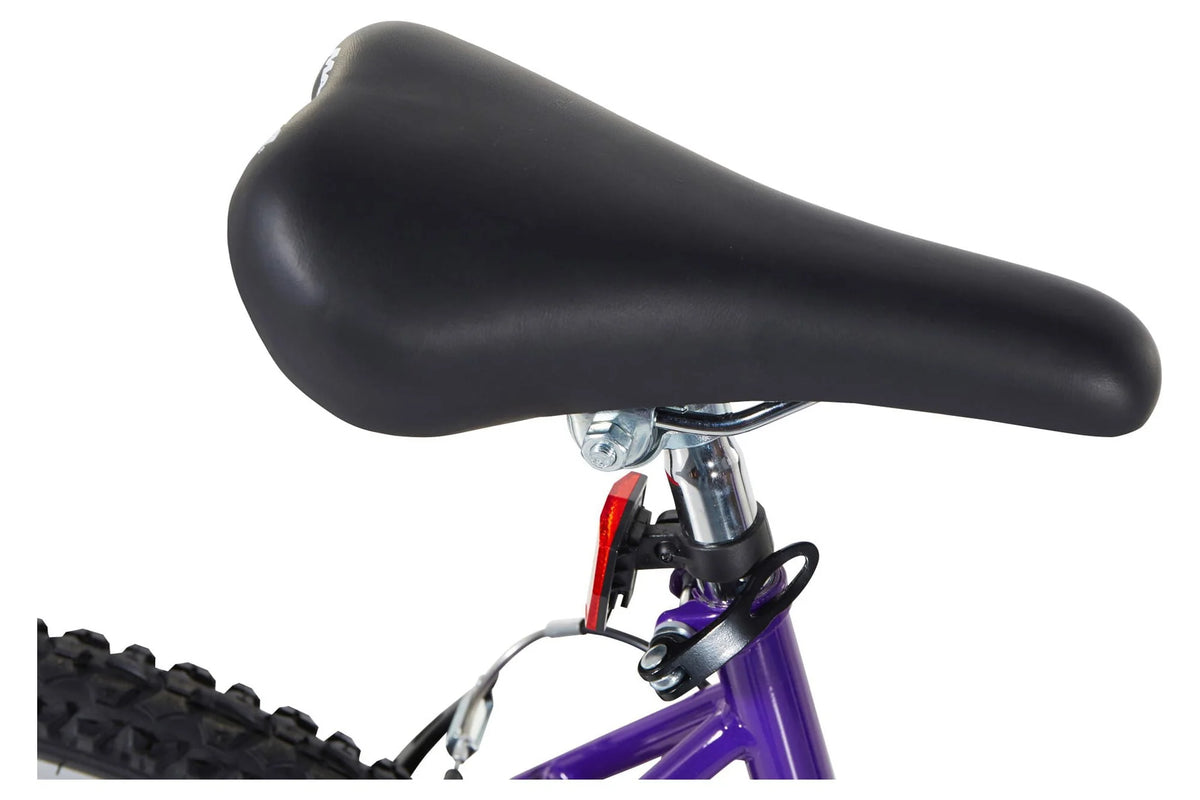 24-Inch Womens Mountain Bike N368