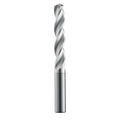 9.6mm 124° Helical Flute Solid Carbide Screw Machine Drill Bit S36701