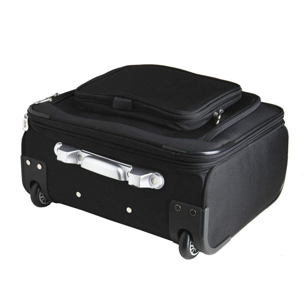 Laptop Overnighter P599