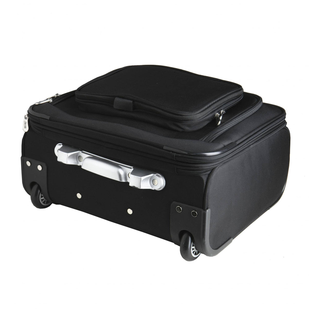 Laptop Overnighter P599