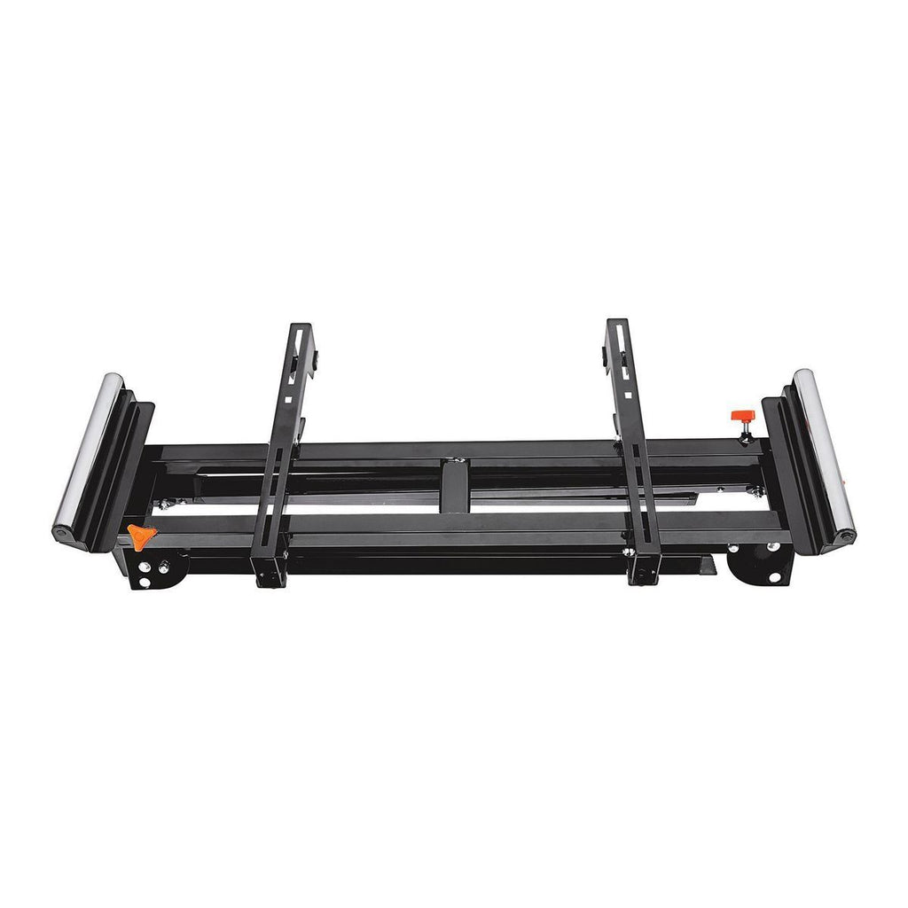 Folding Miter Saw Stand W1402