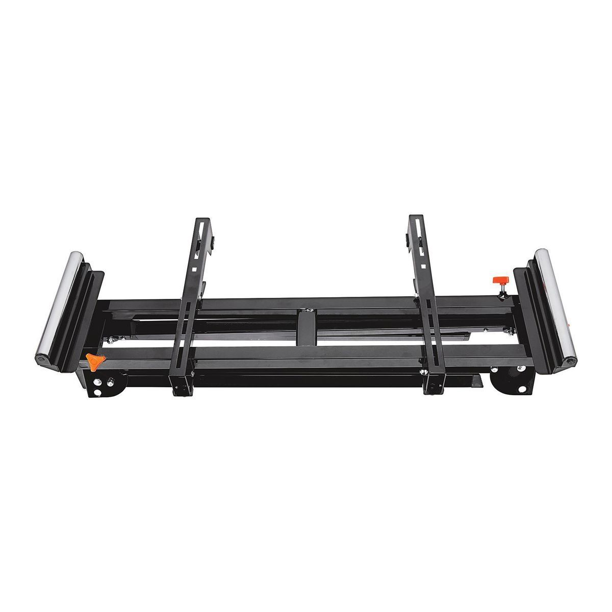 Folding Miter Saw Stand W1402