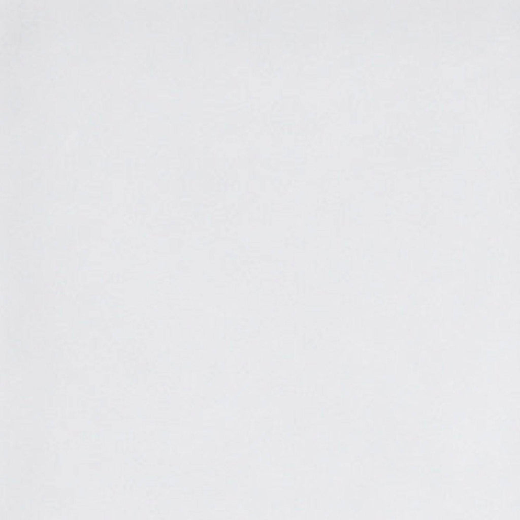Cameo Single Threshold Shower Base with Center Drain Z5539