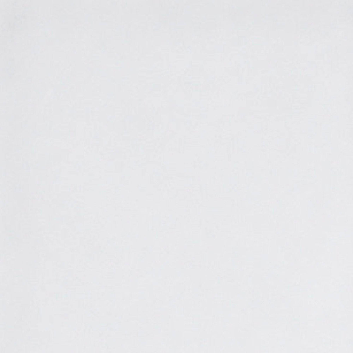 Cameo Single Threshold Shower Base with Center Drain Z5539
