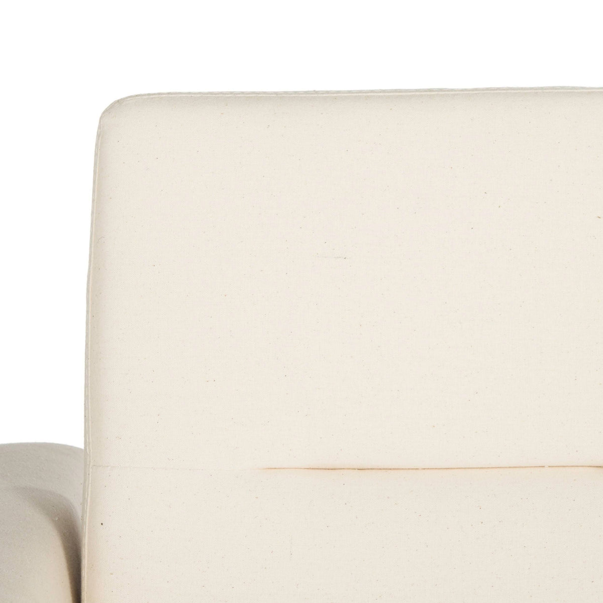 Foldable Sofa Bed Q763019