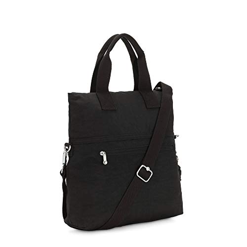 Convertible Tote Bag D718415