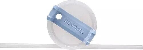 Stainless Steel Vacuum Insulated Tumbler with Lid and Straw 40 oz F54100