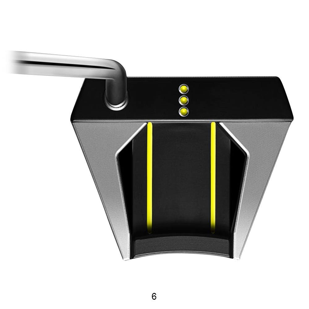Phantom x 6 Putter P72058