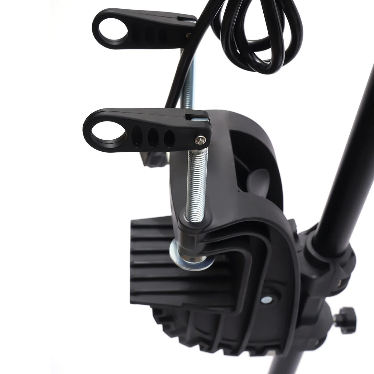 1400W 48V Electric Outboard Trolling Motor N4806