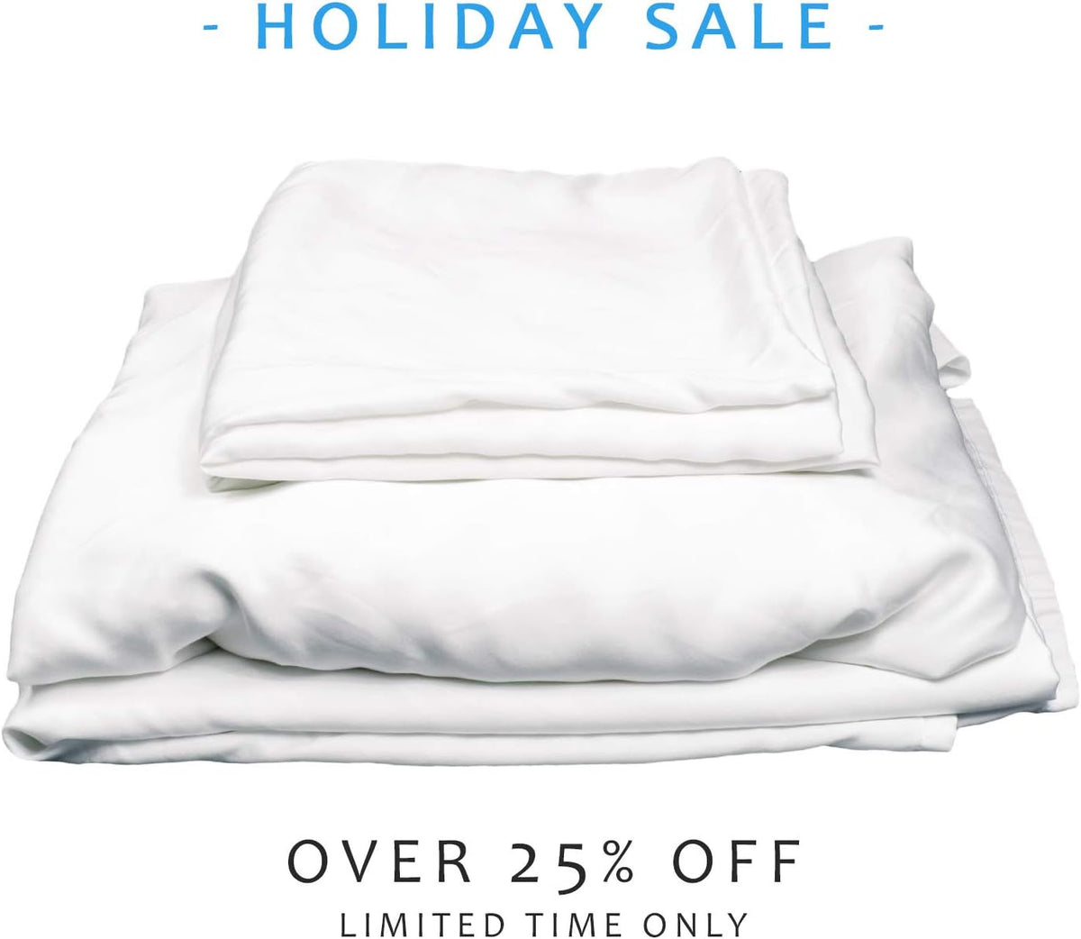 100% Bamboo 4pc Sheet Set (California King) M4304