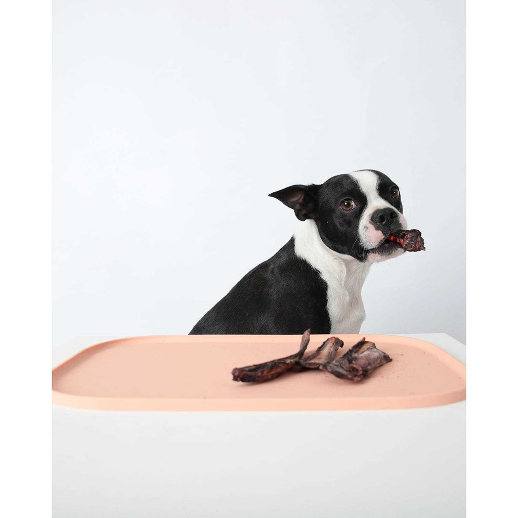 Oreo Pet Mat C423