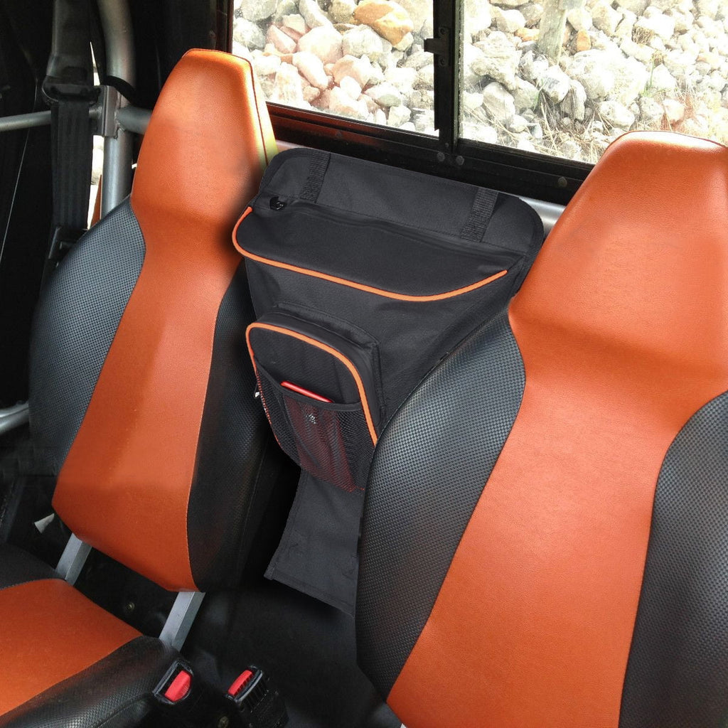 1680D RZR Center Seat Storage Bag Z9087