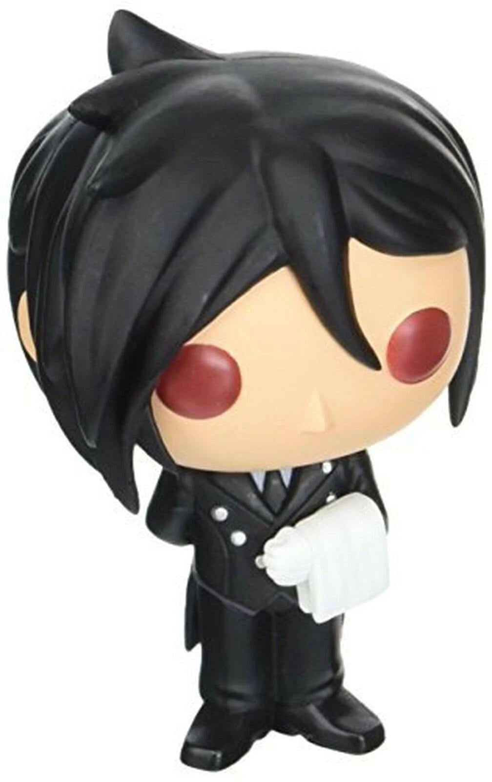 Sebastian Figure Y395
