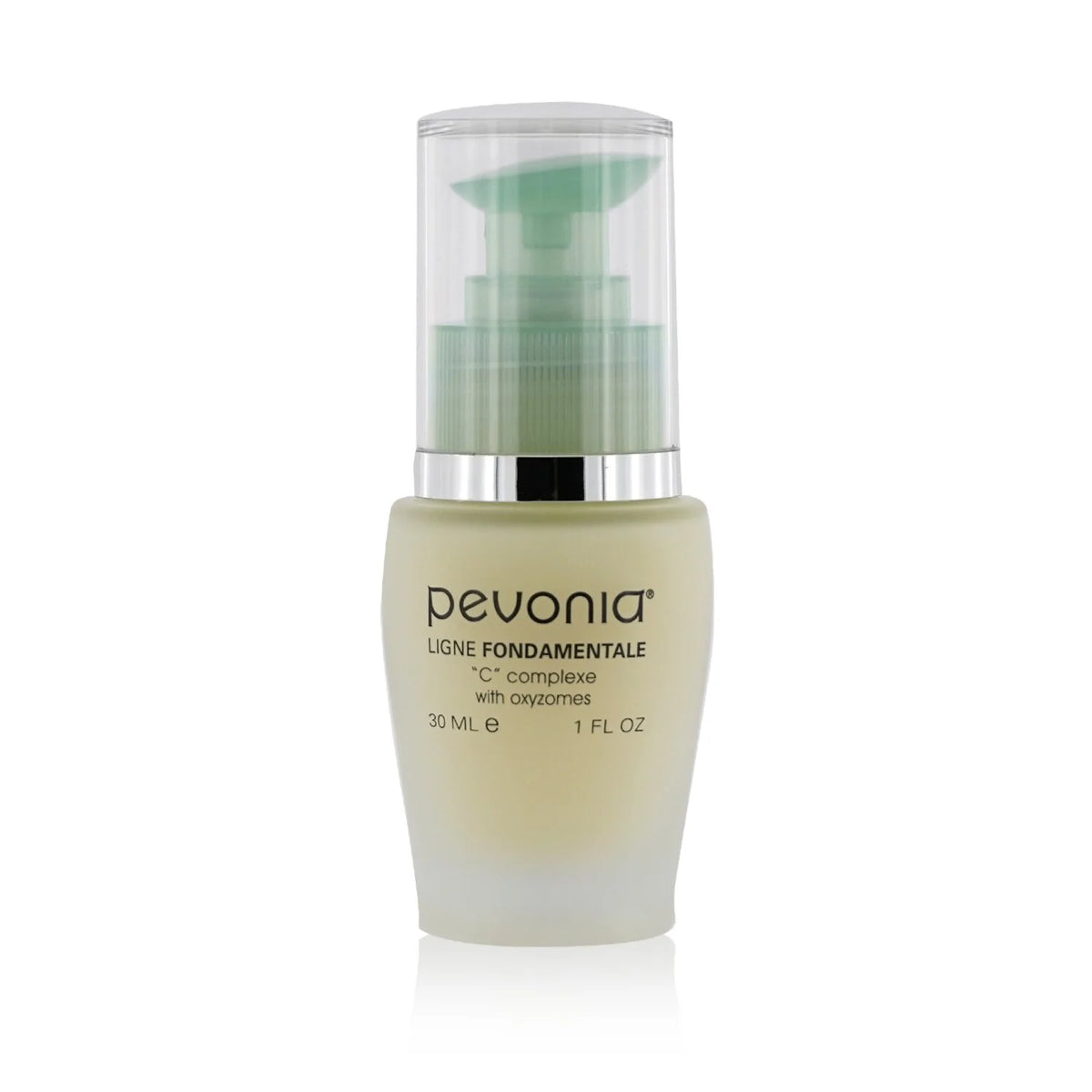 C Complexe 30ml/1oz M1210