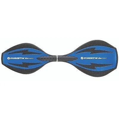 Blue Mini Casterboard F8264