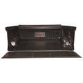 Under Rail Truck Bed Liner D502049