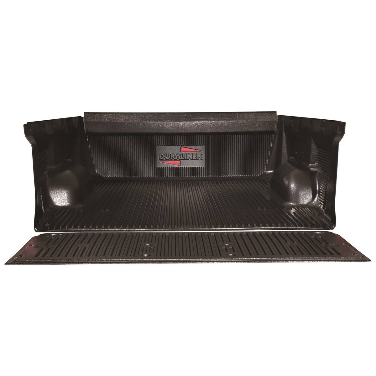 Under Rail Truck Bed Liner D502049