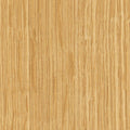 1/2 in. x 2 ft. x 8 ft. White Oak Plywood Project Panel X49777