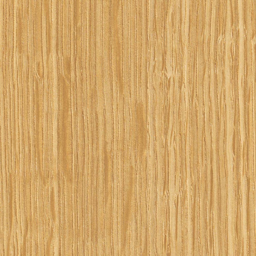 1/2 in. x 2 ft. x 8 ft. White Oak Plywood Project Panel X49777