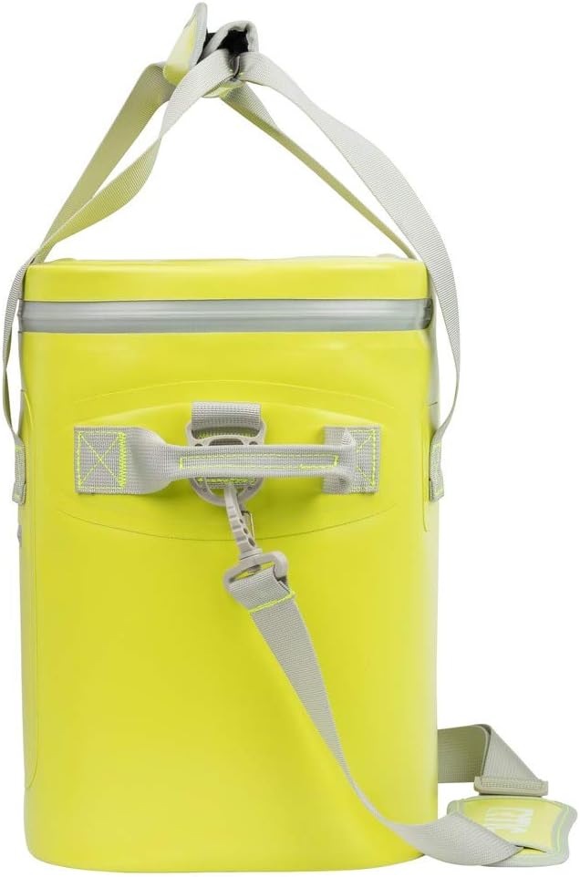 20 Insulated Soft Cooler Bag E93779