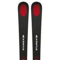 RX12 GS Skis 182Cm G275