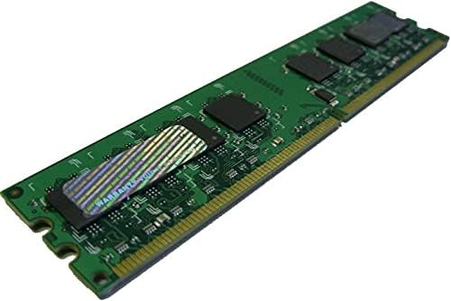 4GB DDR2 PC2-5300 ECC Registered RDIMM G344879