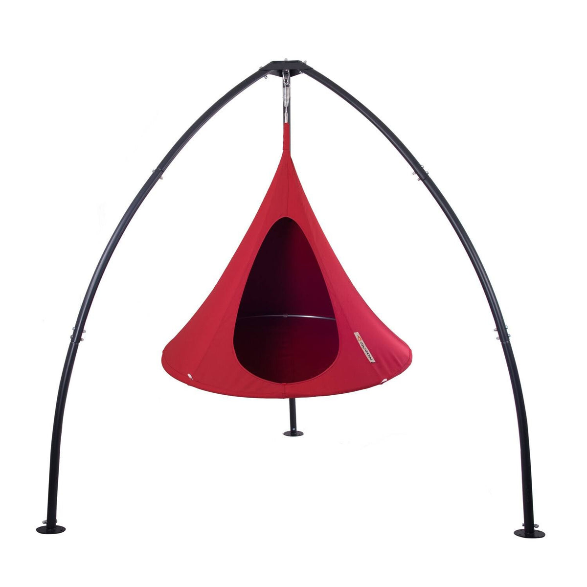 Single Hammock N561988