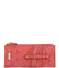 Credit Card Wallet E379