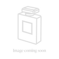 Cherry Blossom Shower Gel 30ml + Hand Cream 30ml Set, 2pcs J175015