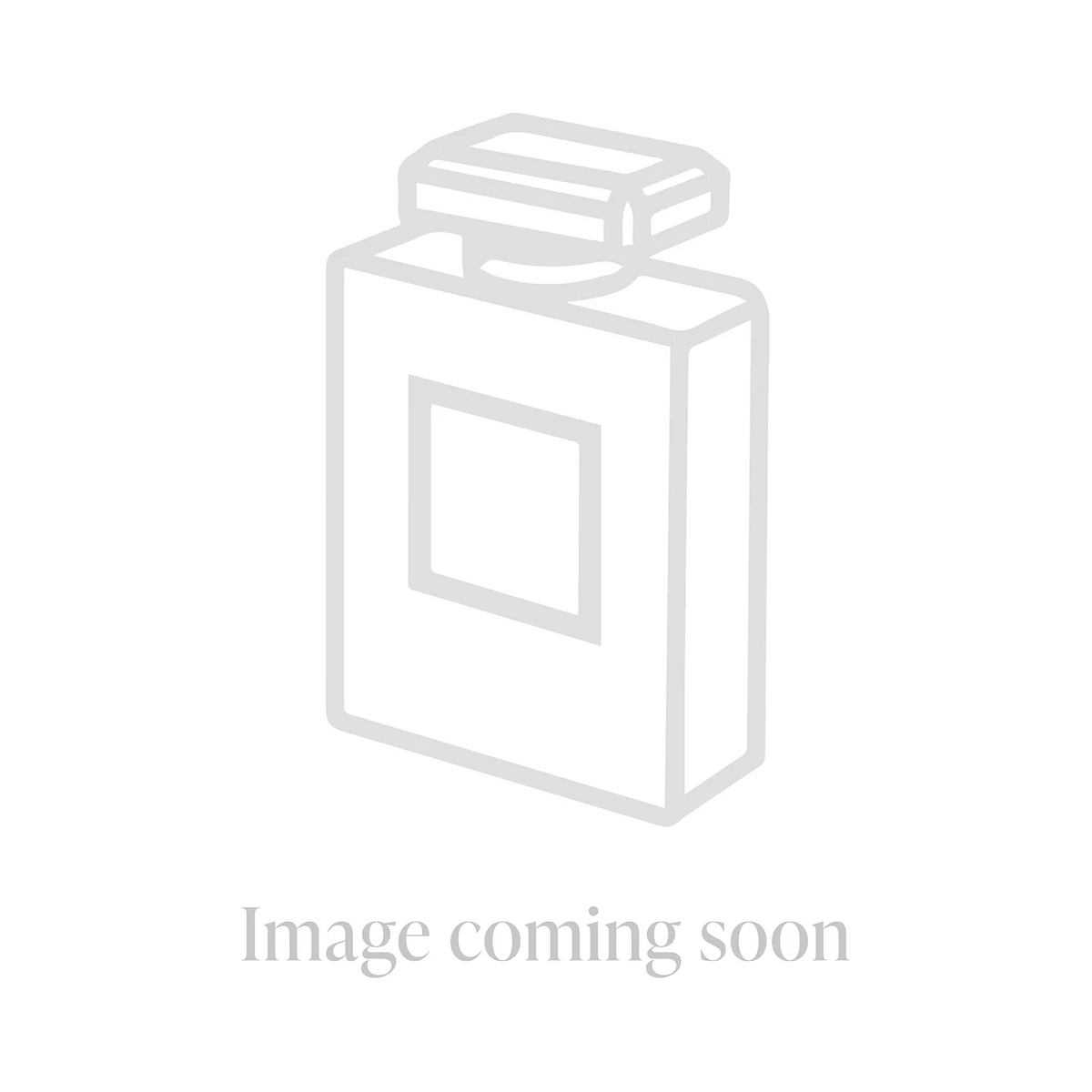 Cherry Blossom Shower Gel 30ml + Hand Cream 30ml Set, 2pcs J175015