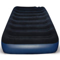 Sportz Air Mattress Compact Size H782