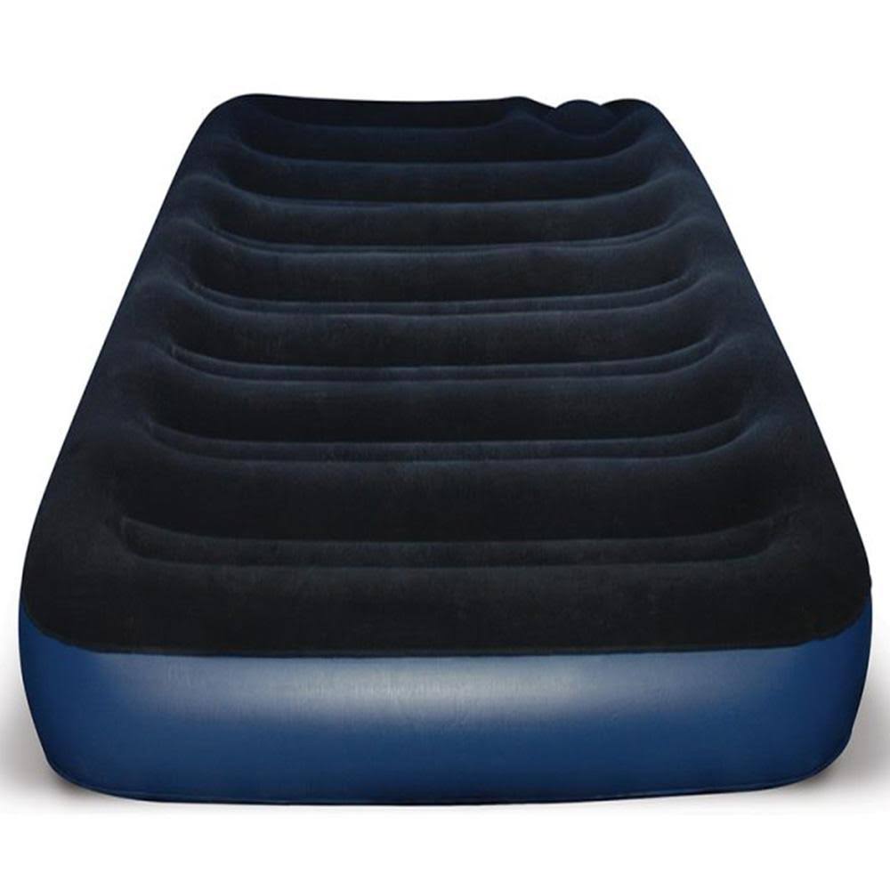 Sportz Air Mattress Compact Size H782