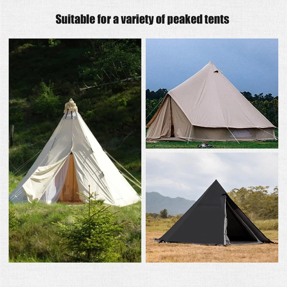 Tent Waterproof Canopy Kit F30478