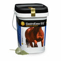 GastroEase 5 Pound T9875