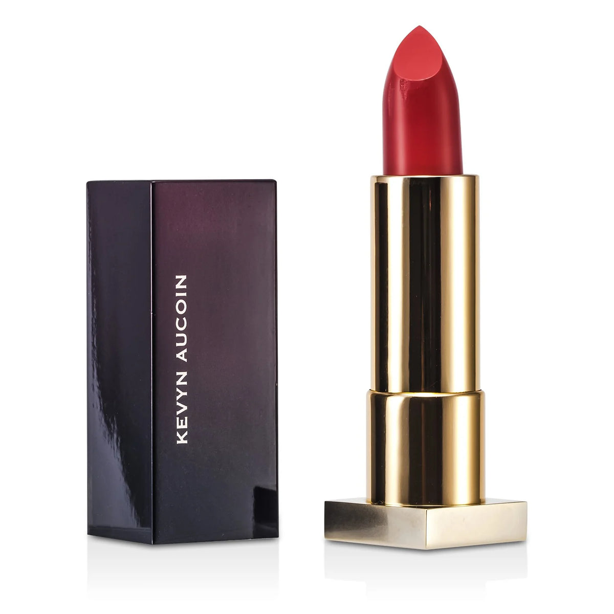 Lip Color 3.5g Y962250