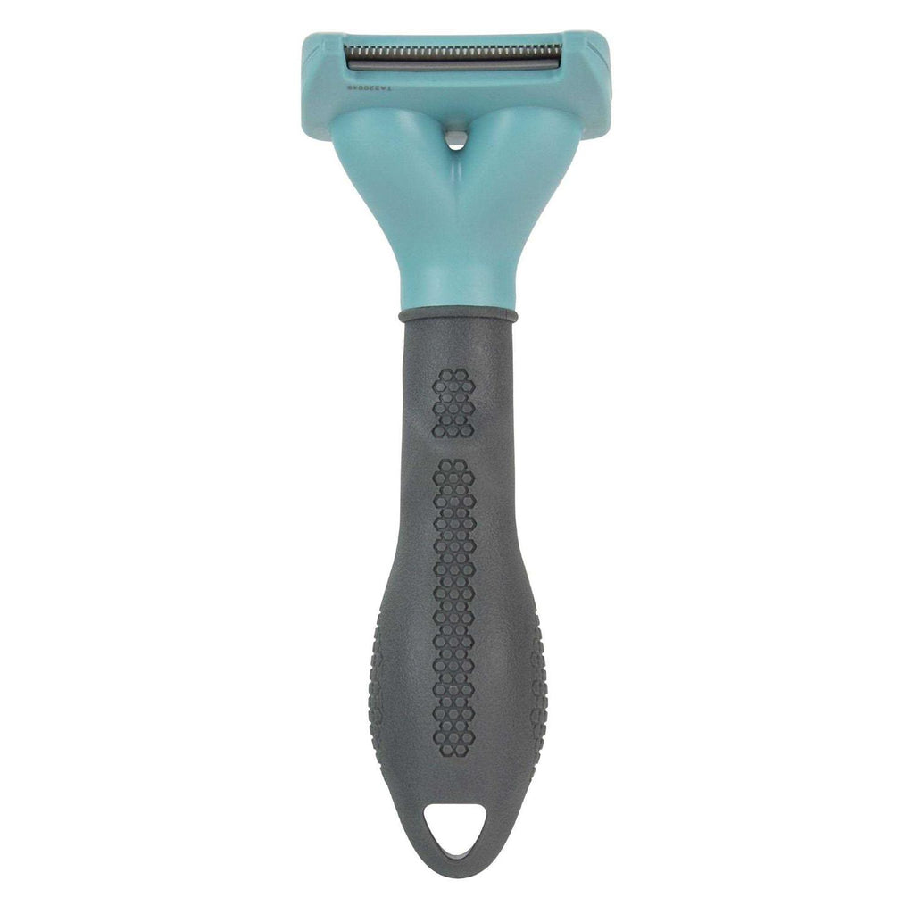 Long Hair Deshedding Tool for Small Cats L687592