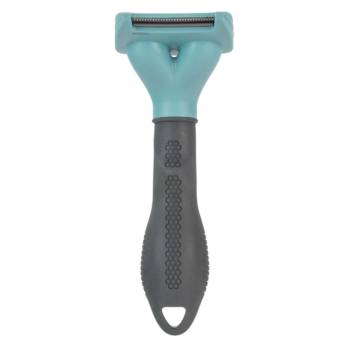 Long Hair Deshedding Tool for Small Cats L687592