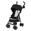 Umbrella Stroller Black C420