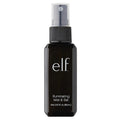 Matte Mist & Set 2.02 oz Pack of 2 R44078