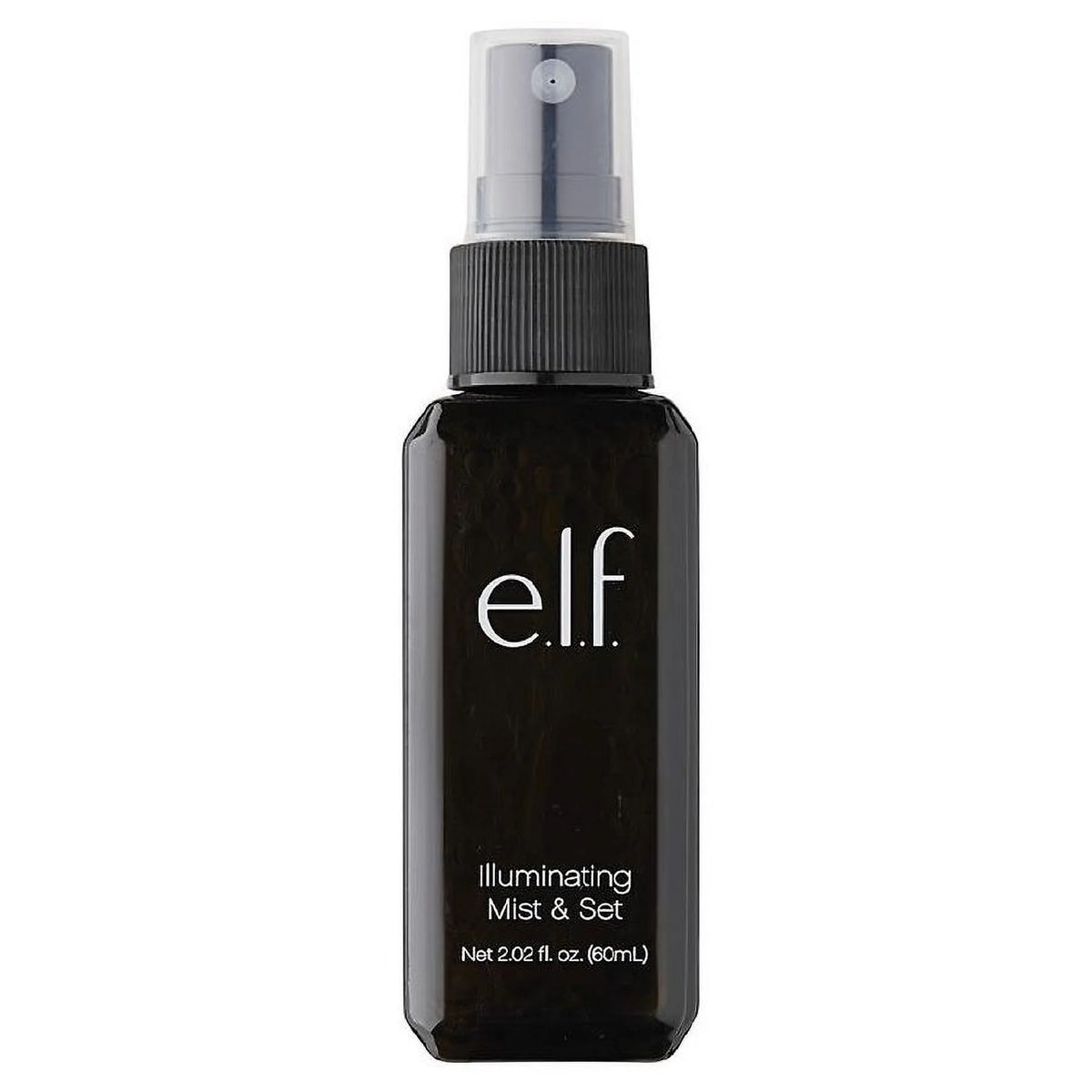 Matte Mist & Set 2.02 oz Pack of 2 R44078