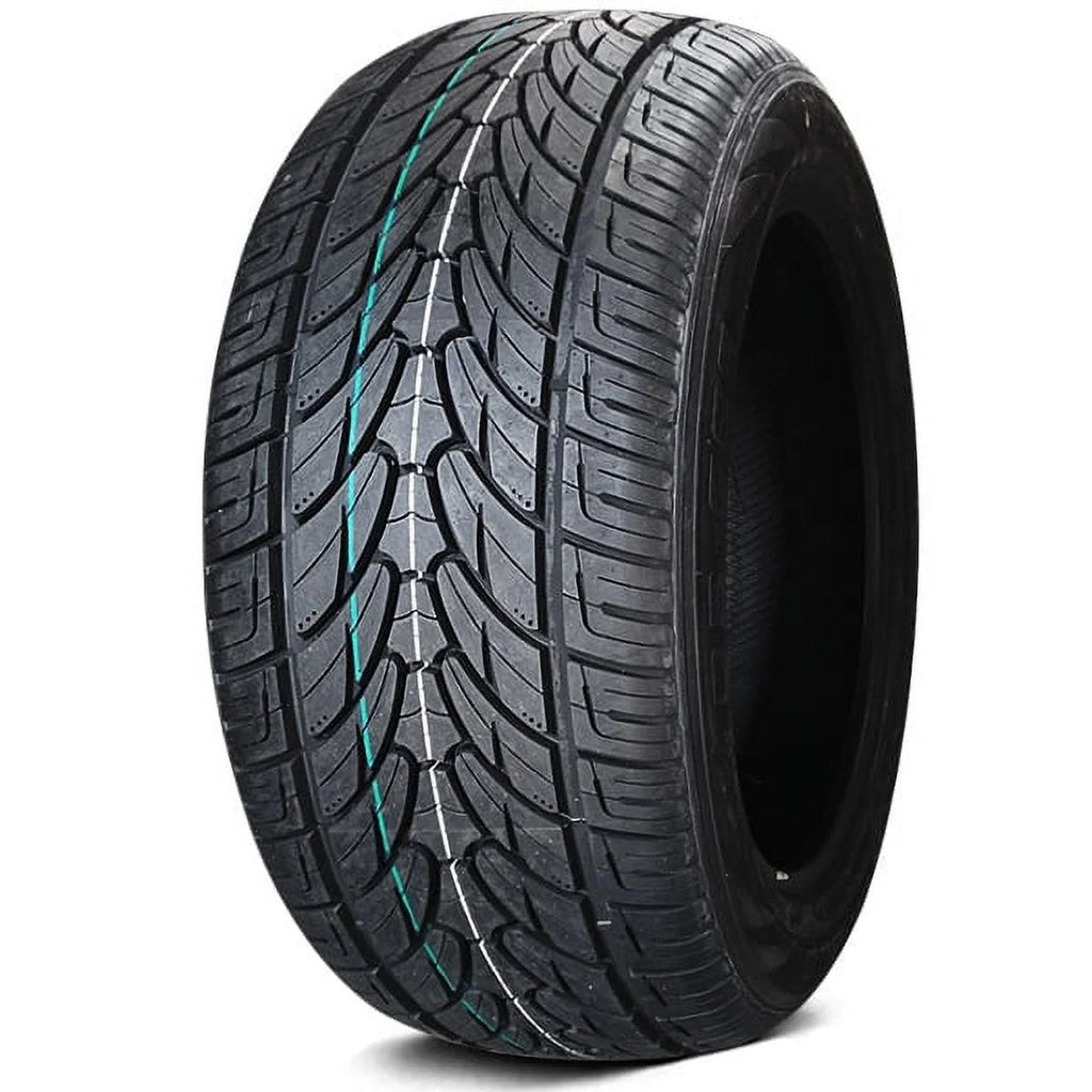 335/25R22 105W XL All Season Truck SUV Tires O47970
