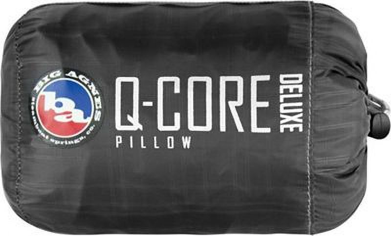 Deluxe Pillow F585
