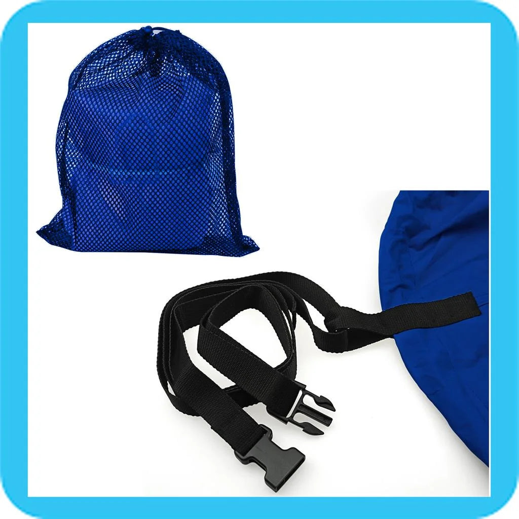 Boat Cover V6742