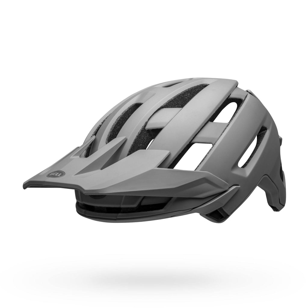 Matte/Gloss Grays MIPS Helmet X556538