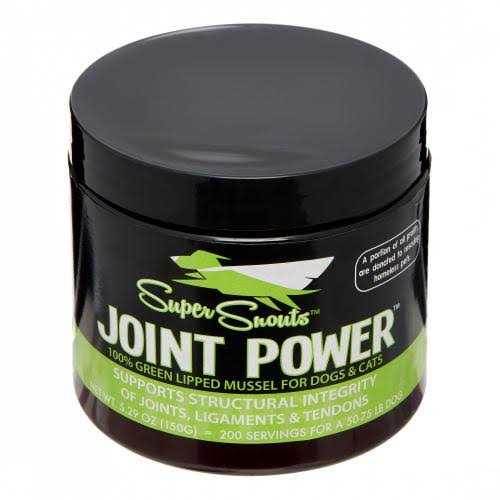 Joint Power G355616