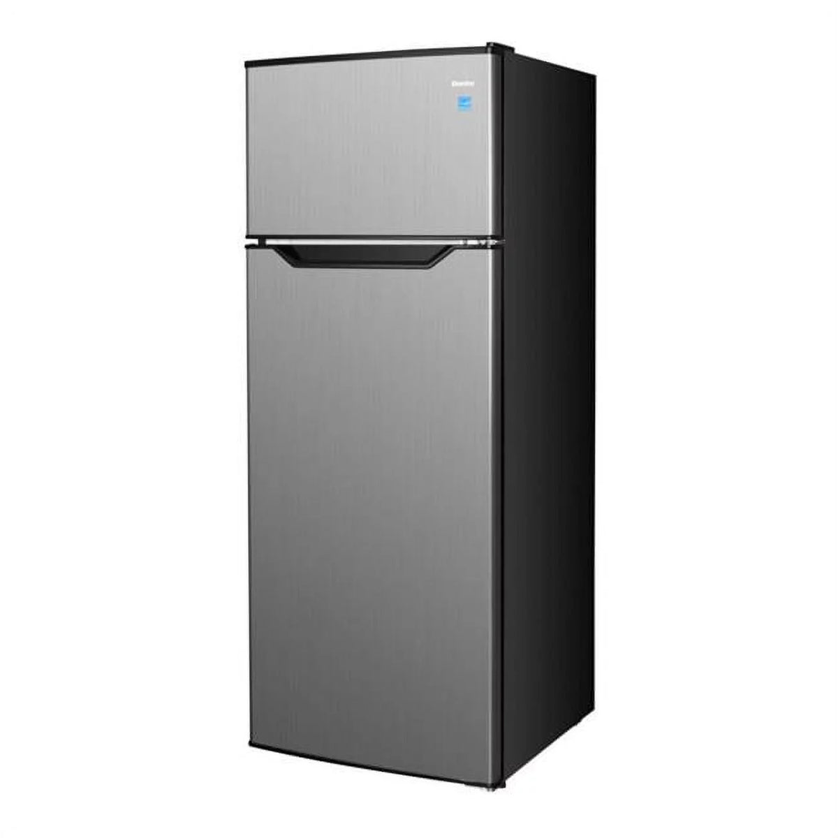 7.4 Cu. ft. Top Mount Refrigerator G789
