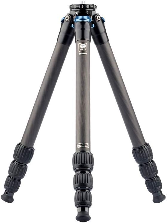 Carbon Fiber Tripod I656506
