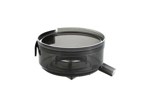 850W 2-speed Juice Extractor R4151